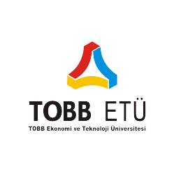Tobb Üniversitesi