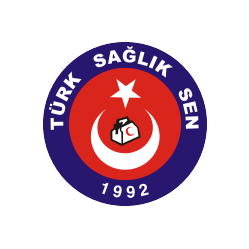 Türk Sağlık Sendikası