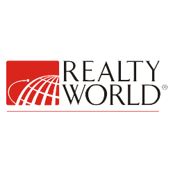 Realty World