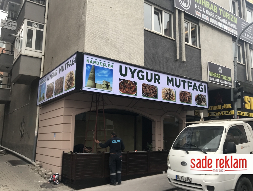 germe ışıklı tabela-ankarada germe tabela-ışıklı vinily tabela örneği-tabelacılar-lokanta tabelası örnekleri-tabela örnekleri-ucuz tabela fiyatları-uygun fiyata germe tabela-ışıklı vinil tabela- ucuz branda tabela-ışıklı branda tabela imalatı-sade reklam