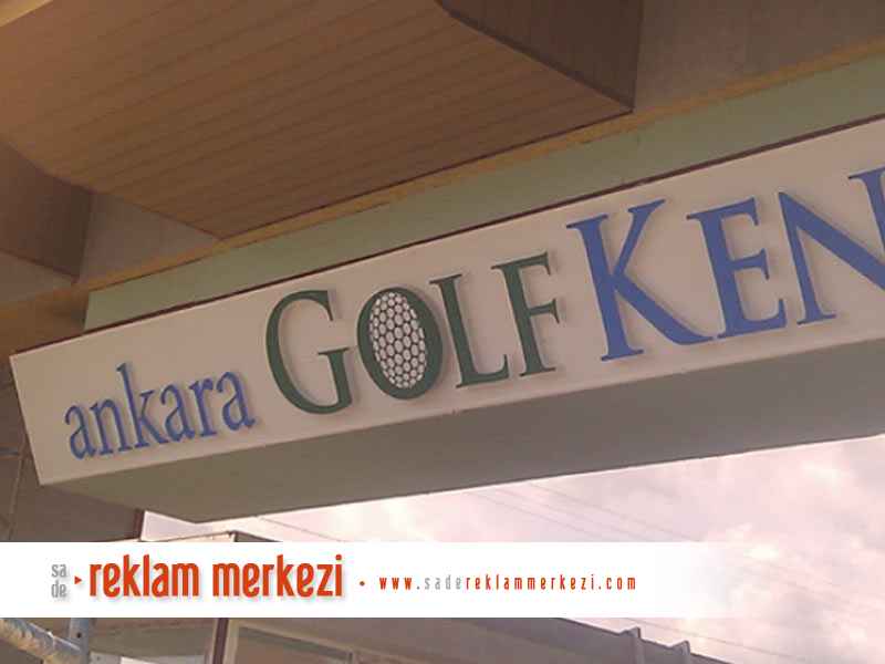 golfkent tabela-site giriş tabelası-ışıklı site giriş tabelası-ışıklı tabela fiyatları-örnek tabela-sade reklam