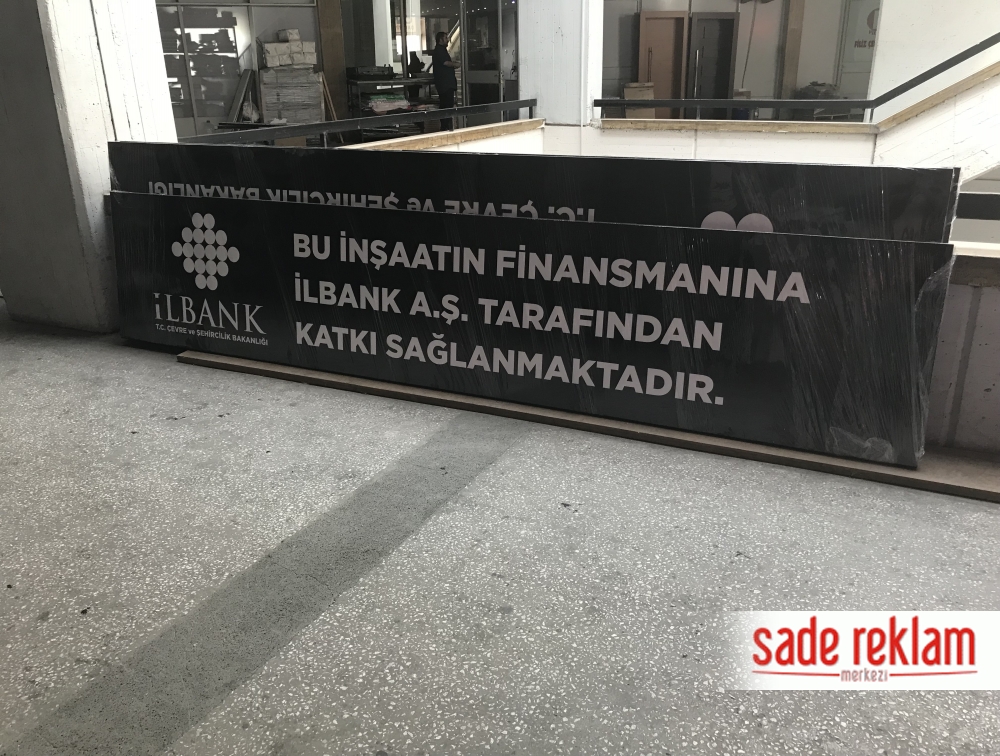 tabela-tabela ankara-tabela ostim-tabela sincan-tabela inşaat-sac tabela-sac levha-inşaat levhası-inşaat tabelası-sade reklam