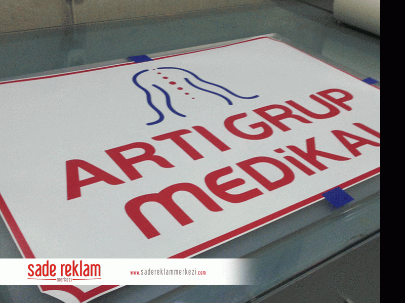 artı medikal