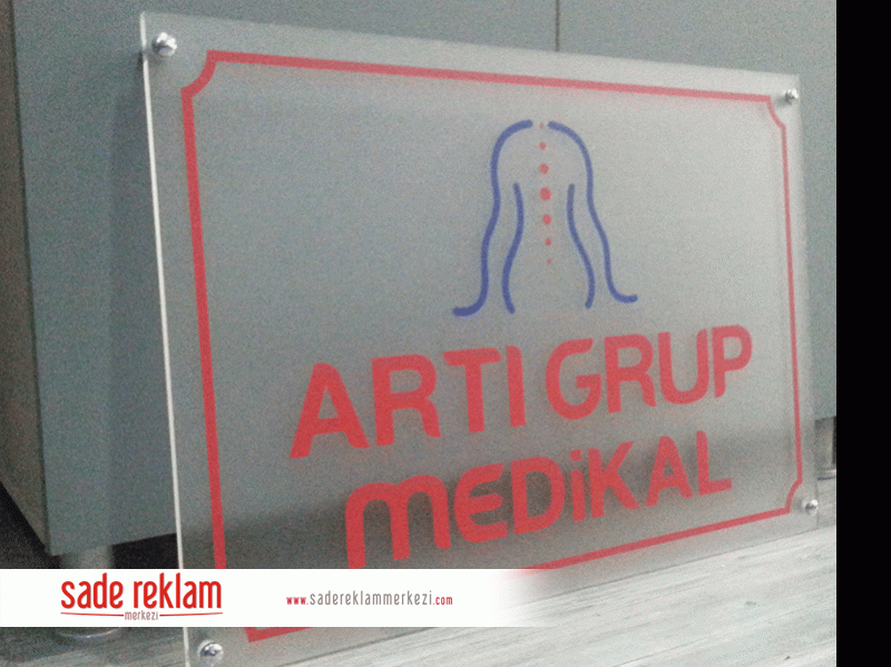 artı medikal