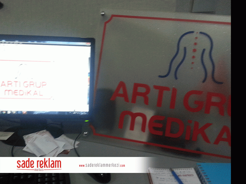 artı medikal