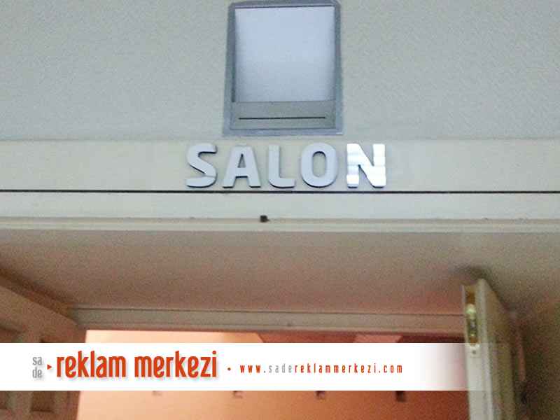 75.Sahnesi  Salon kabartma Yazı Görünümü