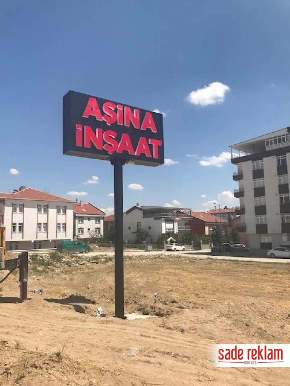 totem tabela, ankada totem tabela imalatçısı, ankara totem tabela, direkli tabela, büyük totem tabela, ayaklı tabela, yol kenarı tabela, tabela imalatçısı, ucuz tabela, ucuz totem tabela imalatı, tabelacı, tabelacı ankara, ankara tabelacı, tabela ankara, ankara tabela, ucuz tabela imalatcısı, tabela imalatcısı, totem tabela imalatcısı, 