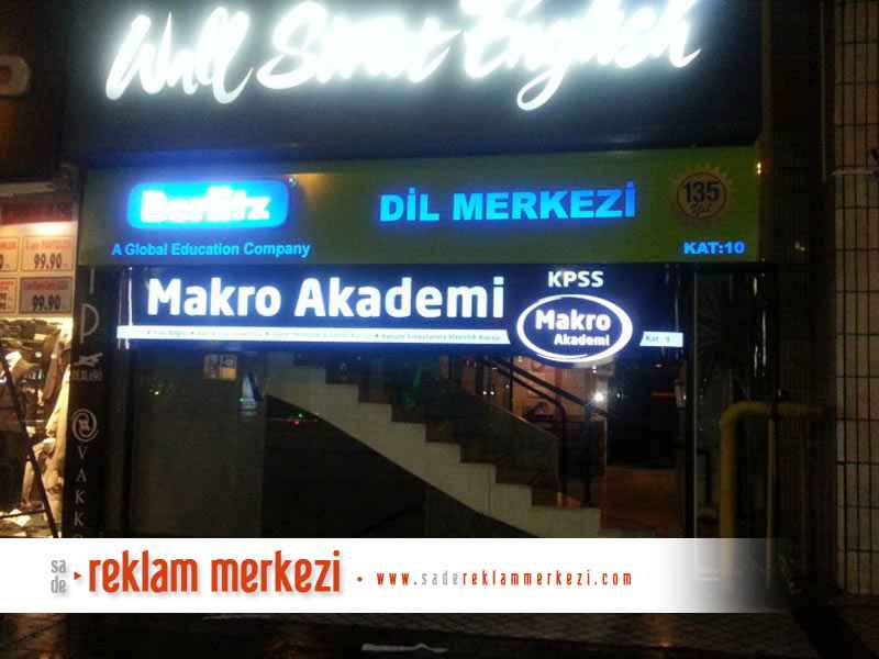 alüminyum oymalı tabela-oyma tabela fiyatı-ışıklı tabela fiyatı-ışıklı tabela örnekleri-tabela örnekleri-ankara tabelacı-ankarada tabelacılar-sade reklam