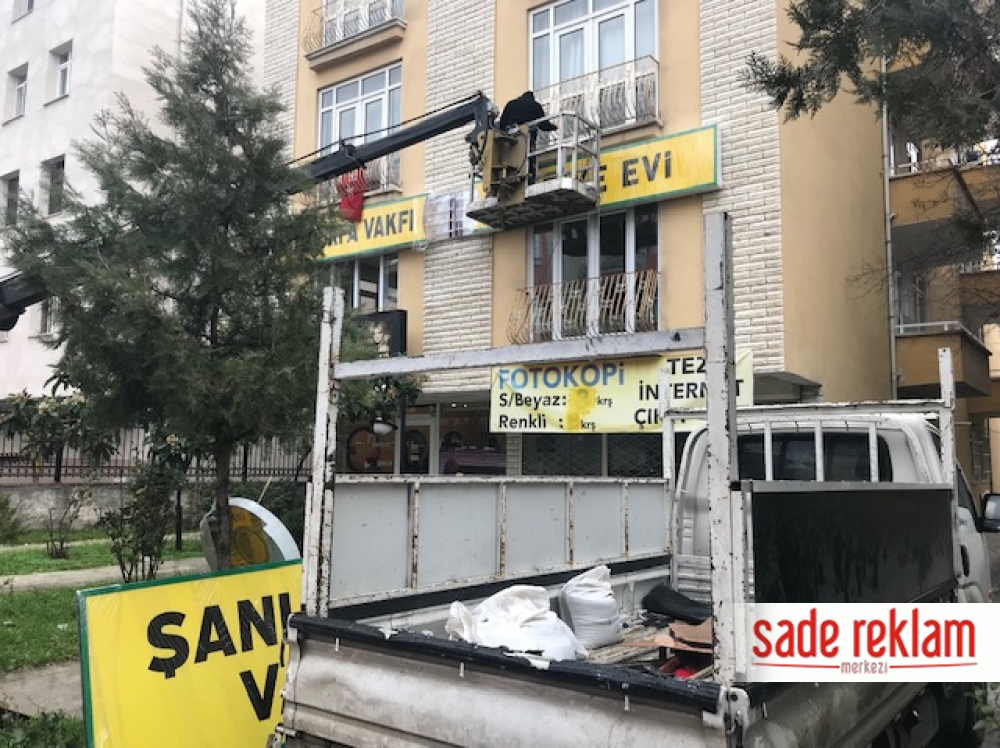 ankarada cephe tabelası imalatı-ankarada ışıklı tabela-pleksi ışıklı cephe tabelası-tabela fiyatları-ankara tabela-ankara tabela fiyatları-sade reklam