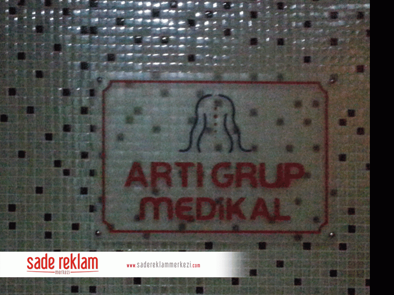 artı medikal