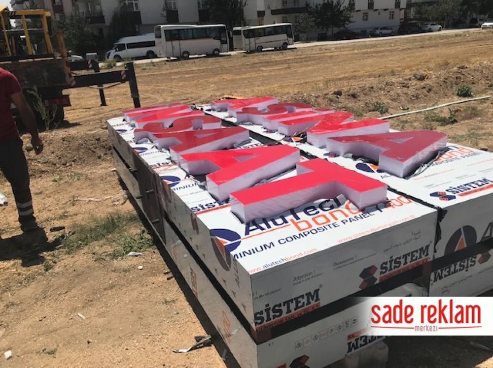 totem tabela, ankada totem tabela imalatçısı, ankara totem tabela, direkli tabela, büyük totem tabela, ayaklı tabela, yol kenarı tabela, tabela imalatçısı, ucuz tabela, ucuz totem tabela imalatı, tabelacı, tabelacı ankara, ankara tabelacı, tabela ankara, ankara tabela, ucuz tabela imalatcısı, tabela imalatcısı, totem tabela imalatcısı, ankarada tabela imalatı, tabelacılar ankara, totem tabelacı, totemci, direkli totem tabela, ışıklı totem tabela ankara, ankarada ışıklı totem tabela imalatı