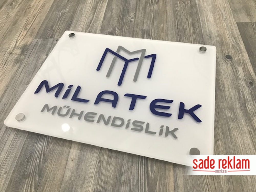 pleksiglass tabelalar-tabelacılar-tabelacı ankara-tabela ankara-tabela imalatı ankara-kapı tabelası ankara-ankara tabelacılar-kapı levhası-sade reklam