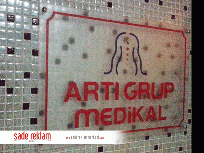 artı medikal