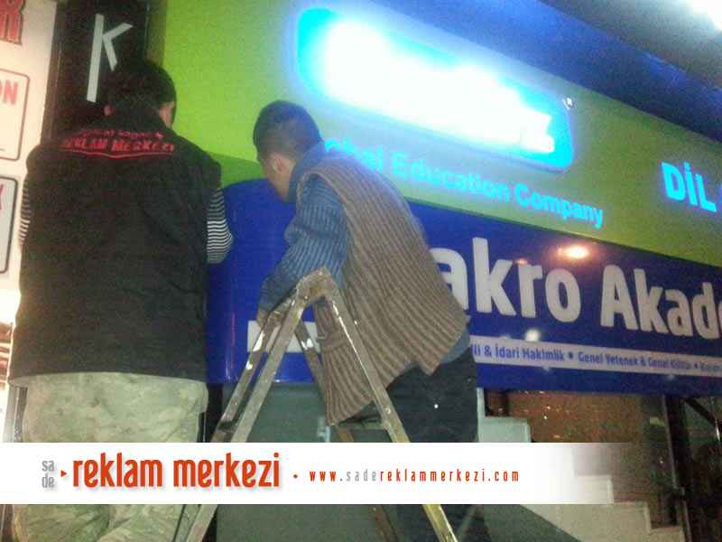 tabela ücretleri-tabela fiyatları-tabela imalatı-tabela örnekleri-tabelacılar-tabela-kutu pleksi tabela-kabartma pleksi tabela-sade reklam