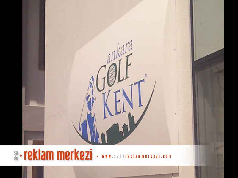 golfken tabelası-eskişehir yolu golfkent tabelası-site tabelası-ankarada tabelacılar-tabelacı ankara-sade reklam