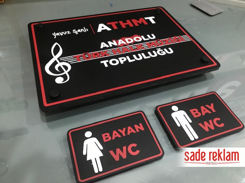 wc tabela-lavabo isimlik-wc isimlik-kapı tabela-ofis tabela-şirket tabelası-kapı yanı tabela-kapı tabela fiyatları-kapı tabela örnekleri-sade reklam