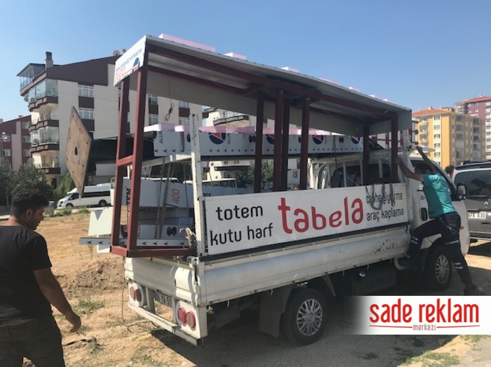 totem tabela, ankada totem tabela imalatçısı, ankara totem tabela, direkli tabela, büyük totem tabela, ayaklı tabela, yol kenarı tabela, tabela imalatçısı, ucuz tabela, ucuz totem tabela imalatı, tabelacı, tabelacı ankara, ankara tabelacı, tabela ankara, ankara tabela, ucuz tabela imalatcısı, tabela imalatcısı, totem tabela imalatcısı, ankarada tabela imalatı, tabelacılar ankara, totem tabelacı, totemci, direkli totem tabela, ışıklı totem tabela ankara, ankarada ışıklı totem tabela imalatı